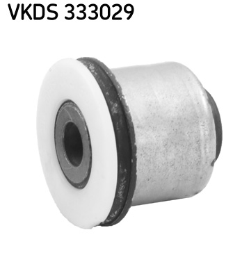 Control Arm-/Trailing Arm Bush - VKDS 333029 SKF